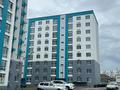 2-комнатная квартира · 44 м² · 9/9 этаж, мкр Кайрат 1/1а за 22.5 млн ₸ в Алматы, Турксибский р-н