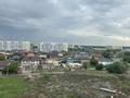 2-комнатная квартира · 44 м² · 9/9 этаж, мкр Кайрат 1/1а за 22.5 млн ₸ в Алматы, Турксибский р-н — фото 2