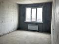 2-комнатная квартира · 44 м² · 9/9 этаж, мкр Кайрат 1/1а за 22.5 млн ₸ в Алматы, Турксибский р-н — фото 3