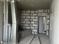 2-комнатная квартира · 44 м² · 9/9 этаж, мкр Кайрат 1/1а за 22.5 млн ₸ в Алматы, Турксибский р-н — фото 5