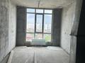 2-комнатная квартира · 44 м² · 9/9 этаж, мкр Кайрат 1/1а за 22.5 млн ₸ в Алматы, Турксибский р-н — фото 6