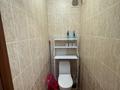 2-бөлмелі пәтер · 62 м² · 9/9 қабат, 5 микрорайон 18, бағасы: 28 млн ₸ в Костанае — фото 10