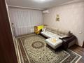 2-бөлмелі пәтер · 62 м² · 9/9 қабат, 5 микрорайон 18, бағасы: 28 млн ₸ в Костанае — фото 2