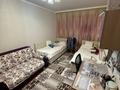 2-бөлмелі пәтер · 62 м² · 9/9 қабат, 5 микрорайон 18, бағасы: 28 млн ₸ в Костанае — фото 3