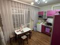 2-бөлмелі пәтер · 62 м² · 9/9 қабат, 5 микрорайон 18, бағасы: 28 млн ₸ в Костанае — фото 6