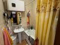 2-бөлмелі пәтер · 62 м² · 9/9 қабат, 5 микрорайон 18, бағасы: 28 млн ₸ в Костанае — фото 9