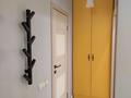 2-комнатная квартира · 51 м² · 8/10 этаж, мкр Каргалы, Кенесары хана за ~ 40 млн ₸ в Алматы, Наурызбайский р-н — фото 8