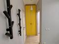 2-комнатная квартира · 51 м² · 8/10 этаж, мкр Каргалы, Кенесары хана за ~ 40 млн ₸ в Алматы, Наурызбайский р-н — фото 9
