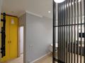 2-комнатная квартира · 51 м² · 8/10 этаж, мкр Каргалы, Кенесары хана за ~ 40 млн ₸ в Алматы, Наурызбайский р-н — фото 5