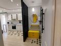 2-комнатная квартира · 51 м² · 8/10 этаж, мкр Каргалы, Кенесары хана за ~ 40 млн ₸ в Алматы, Наурызбайский р-н — фото 2