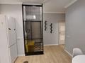 2-комнатная квартира · 51 м² · 8/10 этаж, мкр Каргалы, Кенесары хана за ~ 40 млн ₸ в Алматы, Наурызбайский р-н — фото 15