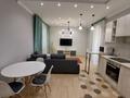2-комнатная квартира · 51 м² · 8/10 этаж, мкр Каргалы, Кенесары хана за ~ 40 млн ₸ в Алматы, Наурызбайский р-н — фото 4
