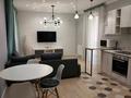 2-комнатная квартира · 51 м² · 8/10 этаж, мкр Каргалы, Кенесары хана за ~ 40 млн ₸ в Алматы, Наурызбайский р-н — фото 6