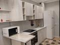 2-комнатная квартира · 51 м² · 8/10 этаж, мкр Каргалы, Кенесары хана за ~ 40 млн ₸ в Алматы, Наурызбайский р-н — фото 11