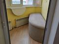 2-комнатная квартира · 51 м² · 8/10 этаж, мкр Каргалы, Кенесары хана за ~ 40 млн ₸ в Алматы, Наурызбайский р-н — фото 25