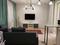 2-бөлмелі пәтер · 51 м² · 8/10 қабат, мкр Каргалы, Кенесары хана, бағасы: ~ 40 млн ₸ в Алматы, Наурызбайский р-н