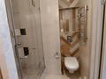 2-комнатная квартира · 51 м² · 8/10 этаж, мкр Каргалы, Кенесары хана за ~ 40 млн ₸ в Алматы, Наурызбайский р-н — фото 21