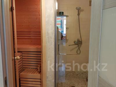 2-бөлмелі пәтер · 51 м² · 8/10 қабат, мкр Каргалы, Кенесары хана, бағасы: ~ 40 млн 〒 в Алматы, Наурызбайский р-н