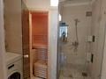 2-комнатная квартира · 51 м² · 8/10 этаж, мкр Каргалы, Кенесары хана за ~ 40 млн ₸ в Алматы, Наурызбайский р-н — фото 17