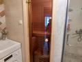 2-комнатная квартира · 51 м² · 8/10 этаж, мкр Каргалы, Кенесары хана за ~ 40 млн ₸ в Алматы, Наурызбайский р-н — фото 18