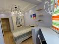 2-комнатная квартира · 51 м² · 8/10 этаж, мкр Каргалы, Кенесары хана за ~ 40 млн ₸ в Алматы, Наурызбайский р-н — фото 23