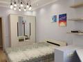 2-комнатная квартира · 51 м² · 8/10 этаж, мкр Каргалы, Кенесары хана за ~ 40 млн ₸ в Алматы, Наурызбайский р-н — фото 24