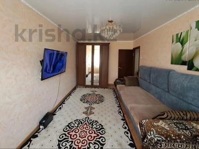 2-комнатная квартира · 54.5 м² · 2/5 этаж, Штабная 13 за 22 млн ₸ в Костанае