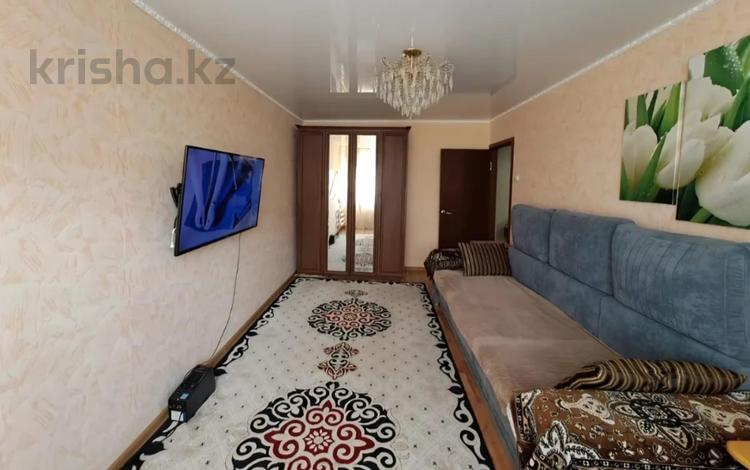 2-комнатная квартира · 54.5 м² · 2/5 этаж, Штабная 13 за 22 млн ₸ в Костанае — фото 5