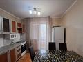 2-комнатная квартира · 54.5 м² · 2/5 этаж, Штабная 13 за 22 млн ₸ в Костанае — фото 8