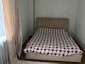 2-бөлмелі пәтер · 48 м² · 1/5 қабат, Саңырак батыра — Центр, бағасы: 8 000 ₸ в Каратау — фото 2