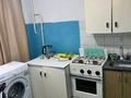 2-бөлмелі пәтер · 48 м² · 1/5 қабат, Саңырак батыра — Центр, бағасы: 8 000 ₸ в Каратау — фото 3