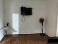 2-бөлмелі пәтер · 48 м² · 1/5 қабат, Саңырак батыра — Центр, бағасы: 8 000 ₸ в Каратау — фото 4