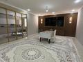 4-комнатная квартира · 164 м² · 4/9 этаж, мкр Нурсая, Мкрн Нурсая 1 за 53 млн ₸ в Атырау