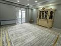 4-комнатная квартира · 164 м² · 4/9 этаж, мкр Нурсая, Мкрн Нурсая 1 за 53 млн ₸ в Атырау — фото 10
