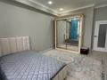 4-комнатная квартира · 164 м² · 4/9 этаж, мкр Нурсая, Мкрн Нурсая 1 за 53 млн ₸ в Атырау — фото 18