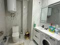 4-комнатная квартира · 164 м² · 4/9 этаж, мкр Нурсая, Мкрн Нурсая 1 за 53 млн ₸ в Атырау — фото 19