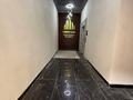 4-комнатная квартира · 164 м² · 4/9 этаж, мкр Нурсая, Мкрн Нурсая 1 за 53 млн ₸ в Атырау — фото 2