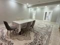 4-комнатная квартира · 164 м² · 4/9 этаж, мкр Нурсая, Мкрн Нурсая 1 за 53 млн ₸ в Атырау — фото 3