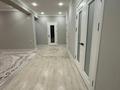 4-комнатная квартира · 164 м² · 4/9 этаж, мкр Нурсая, Мкрн Нурсая 1 за 53 млн ₸ в Атырау — фото 5