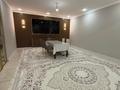 4-комнатная квартира · 164 м² · 4/9 этаж, мкр Нурсая, Мкрн Нурсая 1 за 53 млн ₸ в Атырау — фото 9