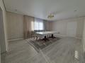 Отдельный дом · 3 комнаты · 110.7 м² · 10 сот., Мкр.Арна Қонаев көш 19 за 27 млн ₸ в Алатау