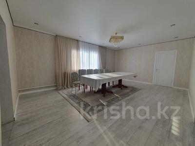 Отдельный дом · 3 комнаты · 110.7 м² · 10 сот., Мкр.Арна Қонаев көш 19 за 27 млн ₸ в Алатау