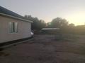 Отдельный дом · 3 комнаты · 110.7 м² · 10 сот., Мкр.Арна Қонаев көш 19 за 27 млн ₸ в Алатау — фото 12