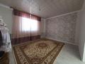 Отдельный дом · 3 комнаты · 110.7 м² · 10 сот., Мкр.Арна Қонаев көш 19 за 27 млн ₸ в Алатау — фото 4