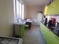Отдельный дом · 3 комнаты · 110.7 м² · 10 сот., Мкр.Арна Қонаев көш 19 за 27 млн ₸ в Алатау — фото 6