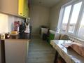 Отдельный дом · 3 комнаты · 110.7 м² · 10 сот., Мкр.Арна Қонаев көш 19 за 27 млн ₸ в Алатау — фото 7