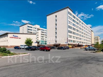 1-комнатная квартира, 39 м², 3/7 этаж, Аманжола Болекпаева 10/1 за 19 млн 〒 в Астане, Алматы р-н