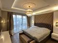 3-комнатная квартира · 132 м² · 5/6 этаж, Фурманова 301 за 199 млн ₸ в Алматы, Медеуский р-н — фото 11