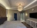 3-комнатная квартира · 132 м² · 5/6 этаж, Фурманова 301 за 199 млн ₸ в Алматы, Медеуский р-н — фото 12