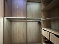 3-комнатная квартира · 132 м² · 5/6 этаж, Фурманова 301 за 199 млн ₸ в Алматы, Медеуский р-н — фото 16